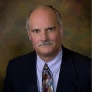 Herbert G. Grey