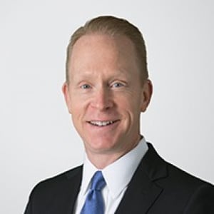 David C. Kully