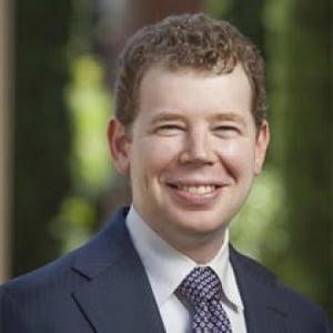 Aaron D. Simowitz