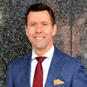 Timothy Schultz