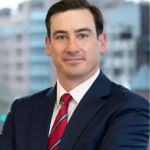 G. Zachary Terwilliger
