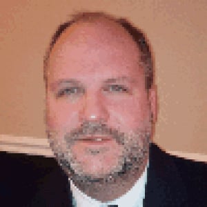 John W. Vardaman