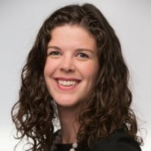 Kate S. O'Scannlain