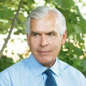 Philip K. Howard