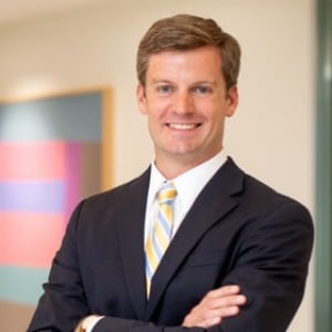 Craig D. Schauer