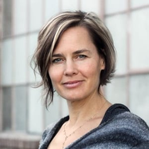 Jennifer Pahlka