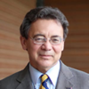 Kevin W. Johnson