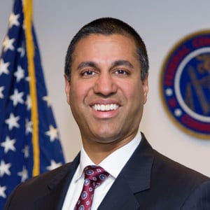 Ajit V. Pai