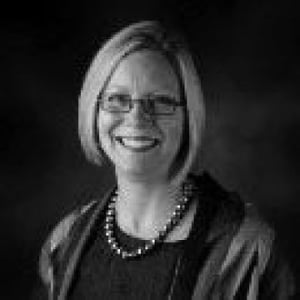 Diane A. Jones