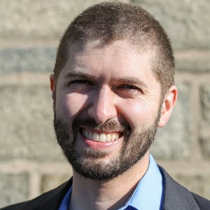 Todd Phillips