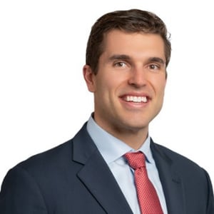 Justin Aimonetti