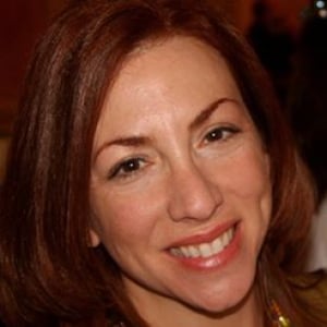 Jennifer L. Pariser