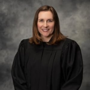 Mary "Molly" Nardella