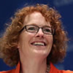 Gillian Lester