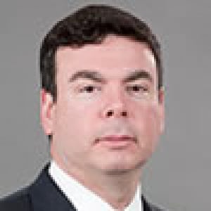 Joseph D'Agostino