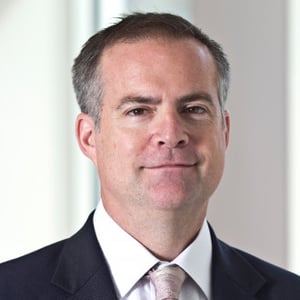 Daniel J. Ikenson
