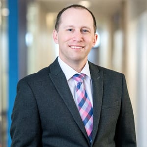 Daniel H. Kahn