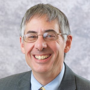 Paul E. Salamanca