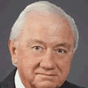 Homer L. Deakins