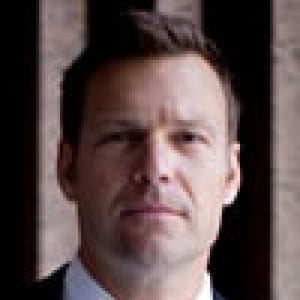 Kris W. Kobach