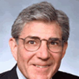 Robert Skitol