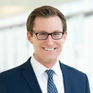 Sean A. Mirski