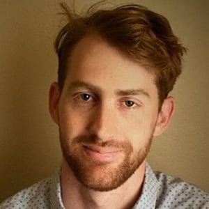 Mark Verstraete