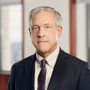 Roger G. Brooks