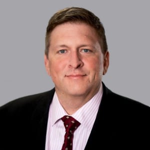 Matthew T. Moore