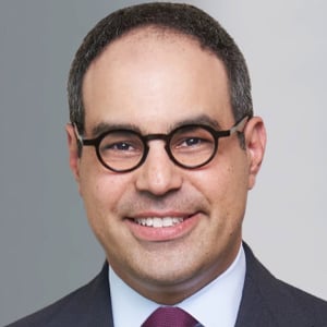 Jonathan S. Kanter