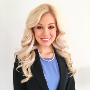 Alison M. Cheperdak