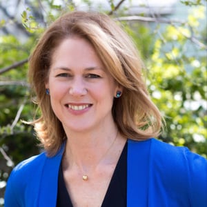 Sheila Heen