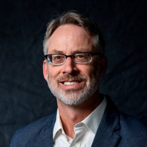 Nathan W. Schlueter