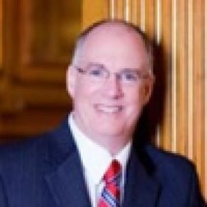 John E. Thies