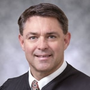 Edwin A. Scales