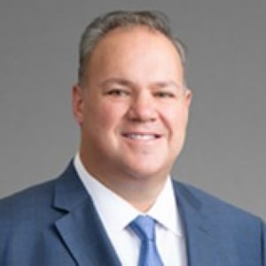 Gregg Costa