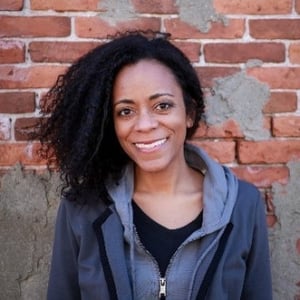 Christina Bennett