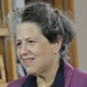 Vicki C. Jackson