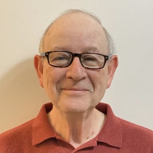 Bernard Sharfman