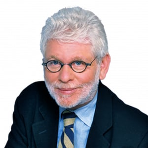 Richard Cohen