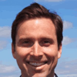 David Engstrom