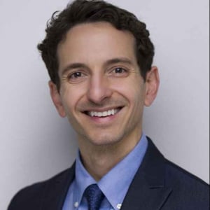 David A. Donatti