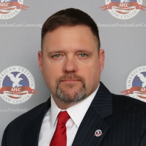 Robert J. Muise