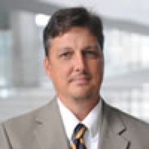 David W. Opderbeck