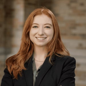 Savannah Shoffner