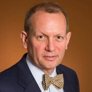 Brent O. Hatch