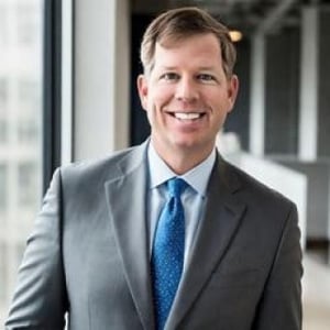 Benjamin Perry Edwards