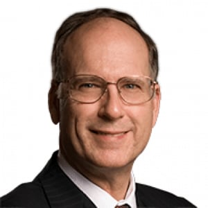 John Paul Woodley