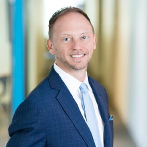 Bryan N. Tramont