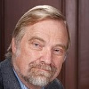 William Kratzke